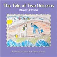 The Tale of Two Unicorns