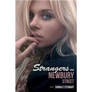 Strangers on Newbury Street