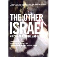 The Other Israel