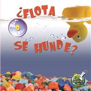 Flota o se hunde? / Floating or Sinking?