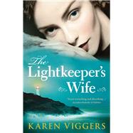 The Lightkeeper's Wife