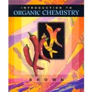 An Introduction to Organic Chemistry