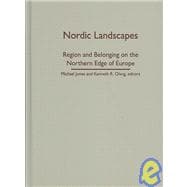 Nordic Landscapes