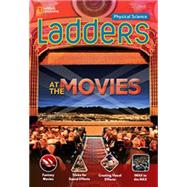 Ladders Science 4: At the Movies (above-level)