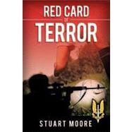 Red Card of Terror