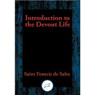Introduction to the Devout Life