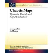Chaotic Maps