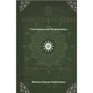 Mawlid Al-nabi