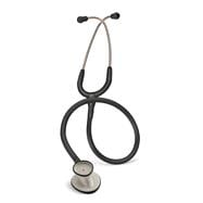 Littmann Lightweight II S.E. Stethoscope