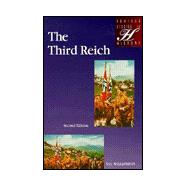 The Third Reich