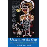 Unsettling the Gap