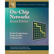 On-chip Networks