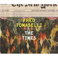 Fred Tomaselli