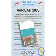 Autocad 2006