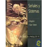 Senales Y Sistemas / Signals and Systems
