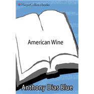 American Wine