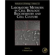 Laboratory Methods in Cell Biology