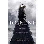 Torment