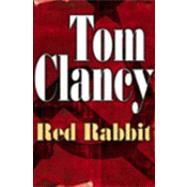Red Rabbit