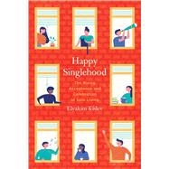 Happy Singlehood