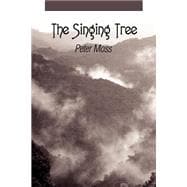 The Singing Tree