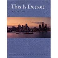 This Is Detroit