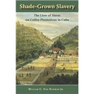 Shade-Grown Slavery