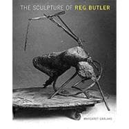 The Sculpture of Reg Butler