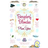 Bergdorf Blondes