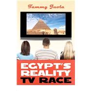 Egypt's Reality TV Race