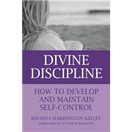 Divine Discipline