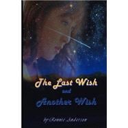 The Last Wish