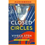 Closed Circles
