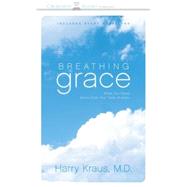 Breathing Grace