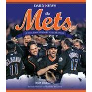 The Mets