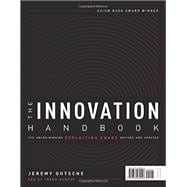 Create the Future / the Innovation Handbook