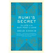 Rumi's Secret