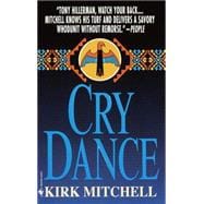 Cry Dance A Novel