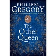 The Other Queen A Novel
