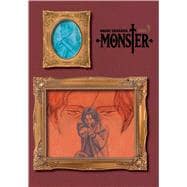 Monster: The Perfect Edition, Vol. 9