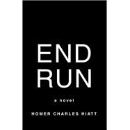 End Run