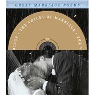 The Voices Of Marriage