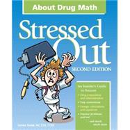 Stressed Out About Drug Math