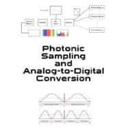 Photonic Sampling and Analog-to-digital Conversion