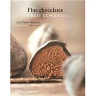 Fine Chocolates