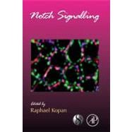 Notch Signaling