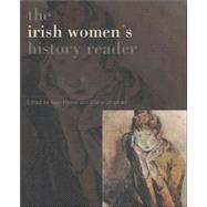 Irish Women's History Reader