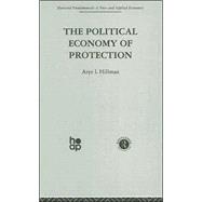 The Political Economy of Protection