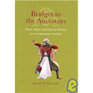 Bridges to the Ancestors