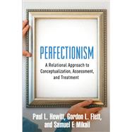 Perfectionism
